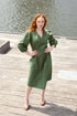Atelier Jupe - Jamie Dress